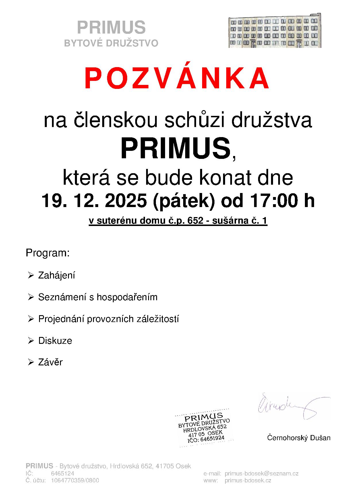 pozvanka-na-schuzi_12.2025.jpg